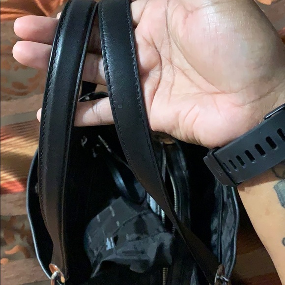 🎉SOLD🎉Michael Kors Bag - Picture 7 of 8